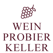 (c) Weinprobierkeller.de